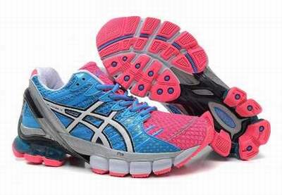 asics 60 euros asics 60 euros